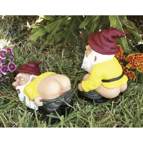 most popular gift items that are Outdoor Statues