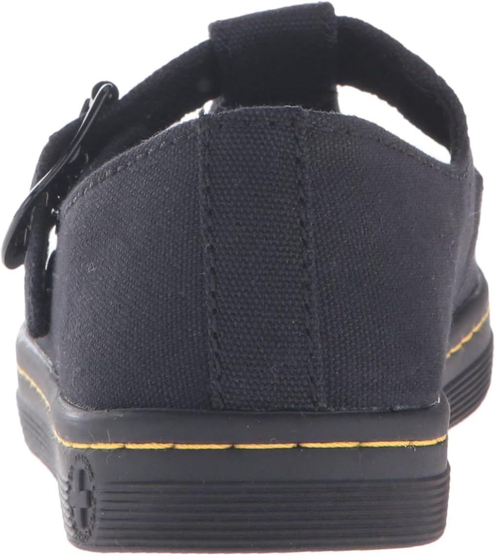 dr martens woolwich t bar