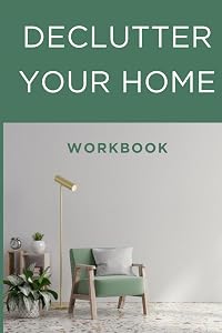 kindle best category lists