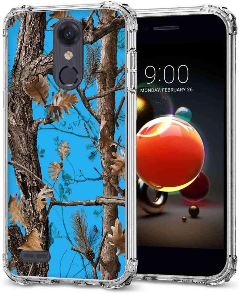 Best cell phones lg sunset case