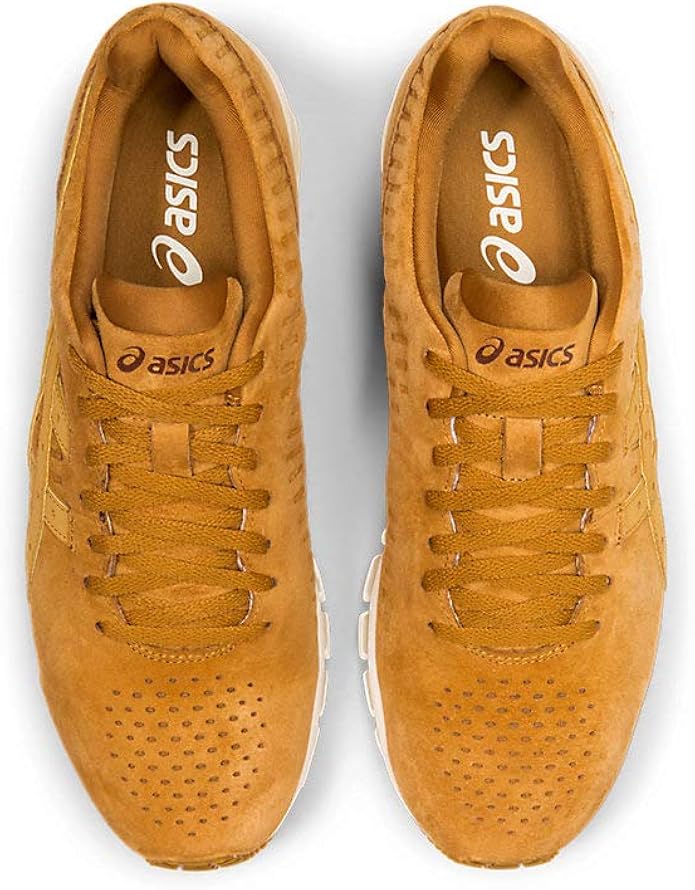 asics gel quantum 360 4 men's