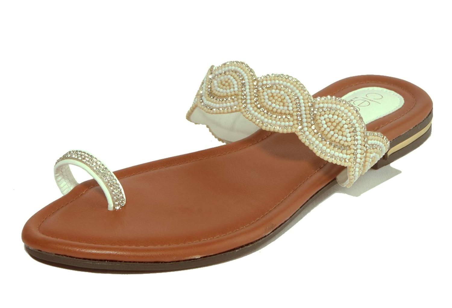 amazon khadim's sandals