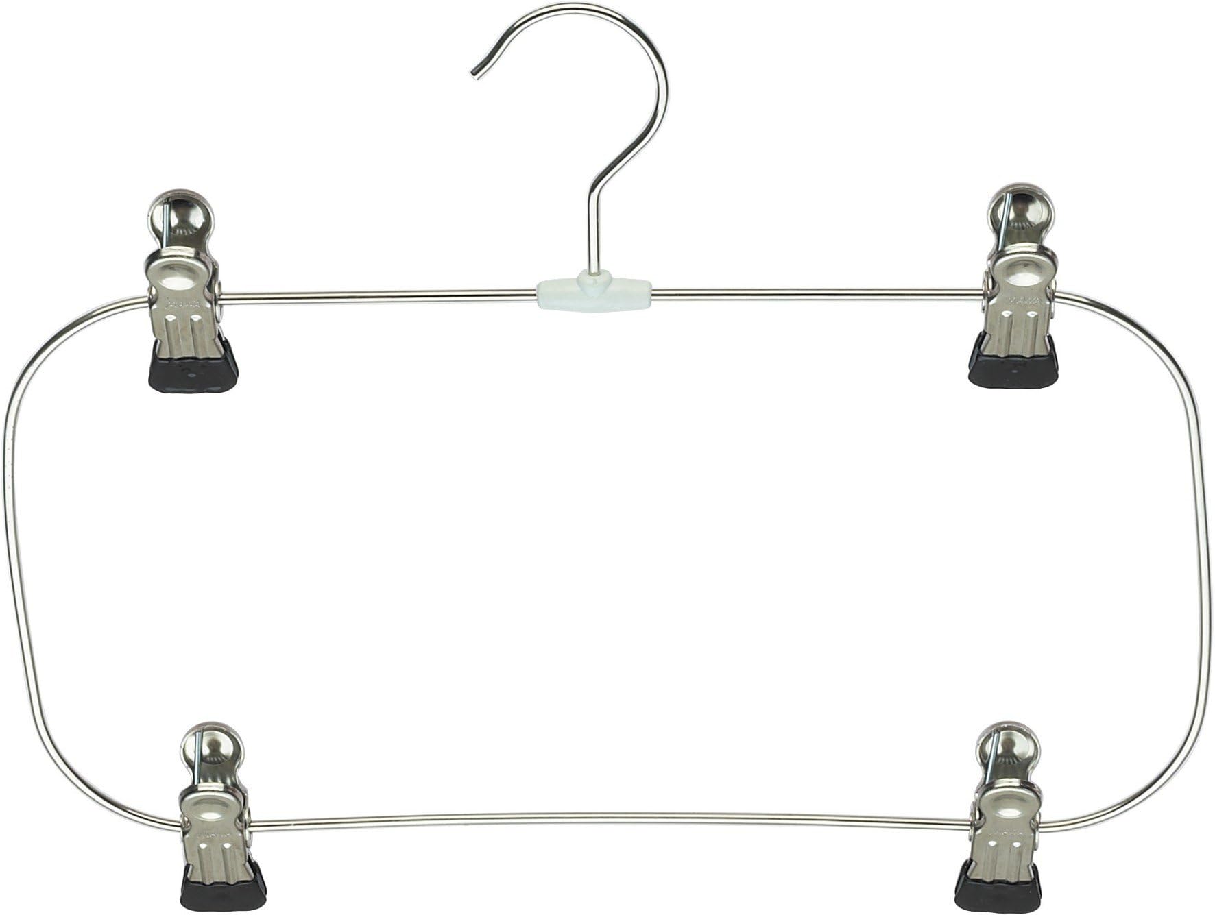 MAWA Hanger "/ K30 B" Pack of 50