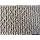 Carpet Remnant 12' X 10' 3" Berber (Beautiful Shade of ...