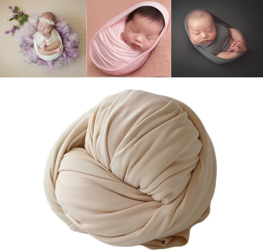 luxury baby wraps