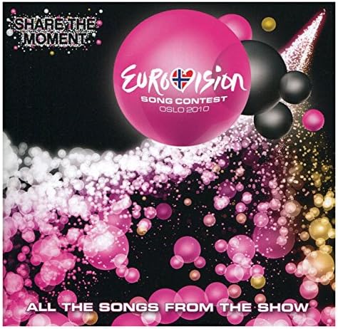 Various Artists - Eurovision Song Contest 2006: Athens - Amazon