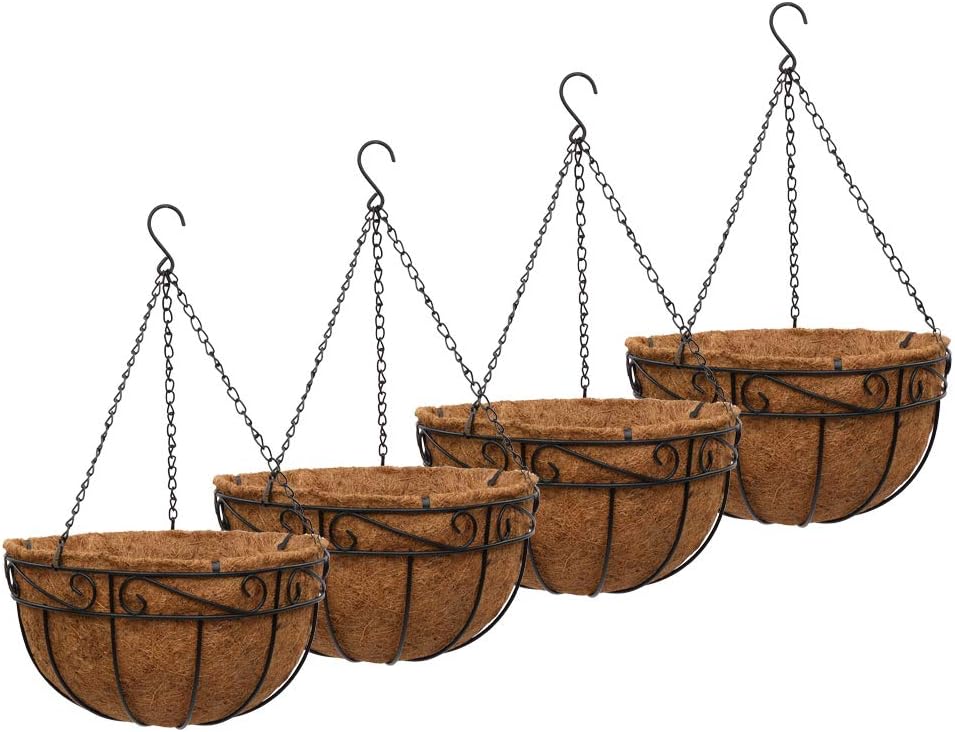 Pretty Amazon Patio & Garden Finds - Sweet Savings & Things