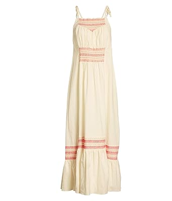 country style sundress