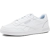 Reebok Court Advance Sneakers for Men - Casual Tennis Mens Shoes Size 6 to 15