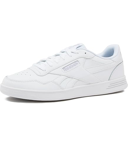 Amazon.com | Reebok Men display picture 3