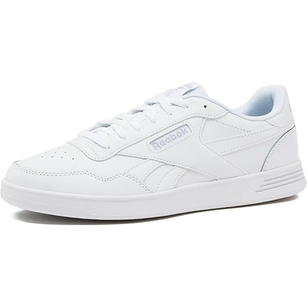 Amazon.com | adidas Originals Mens Rivalry Low White/White  display picture 1