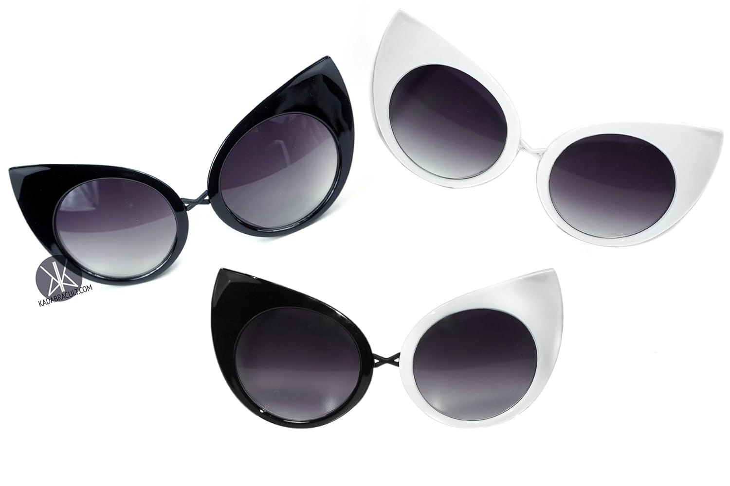 cat sunglasses i look fabulous