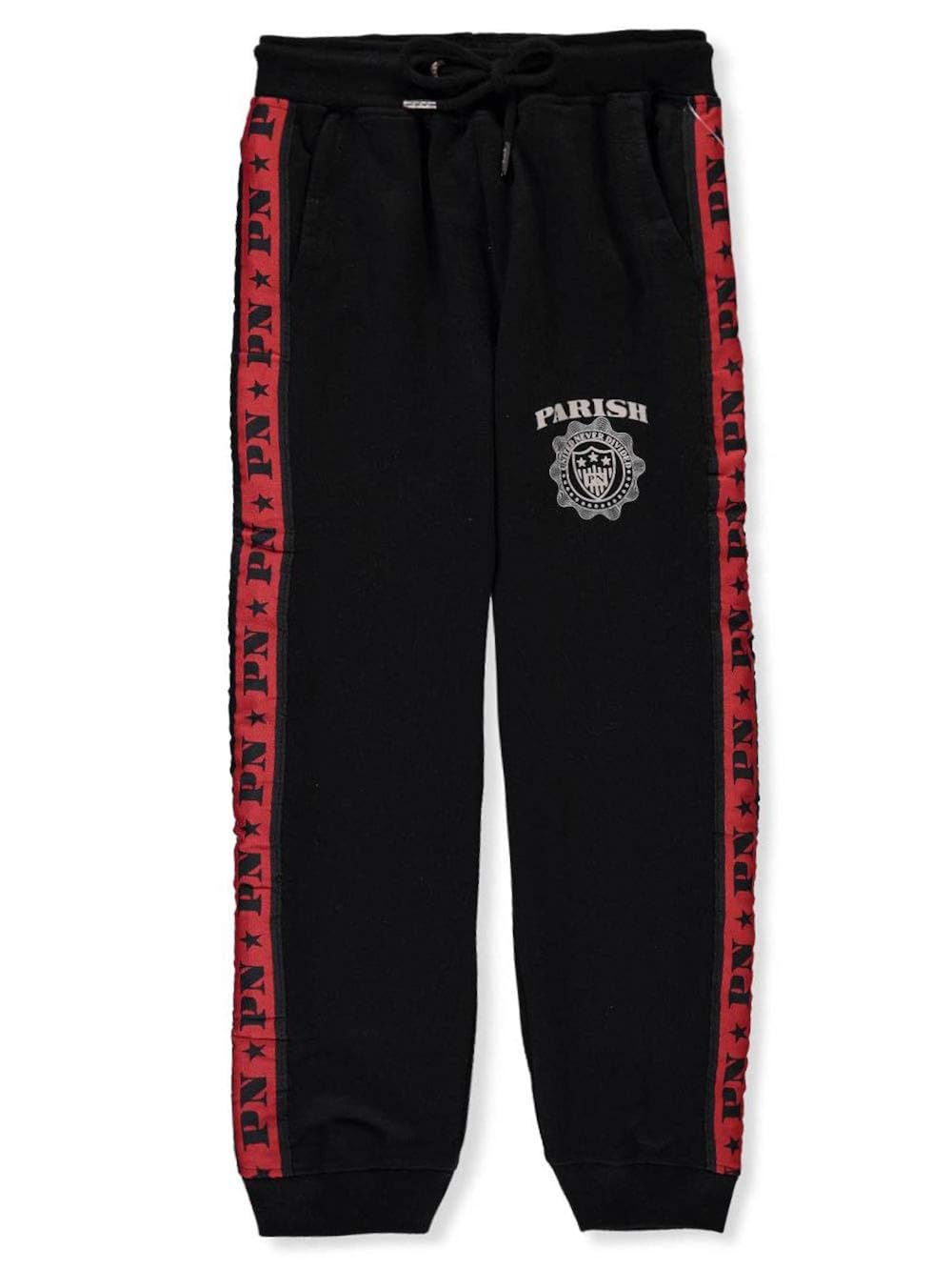 Boys Parish Boys Joggers 
