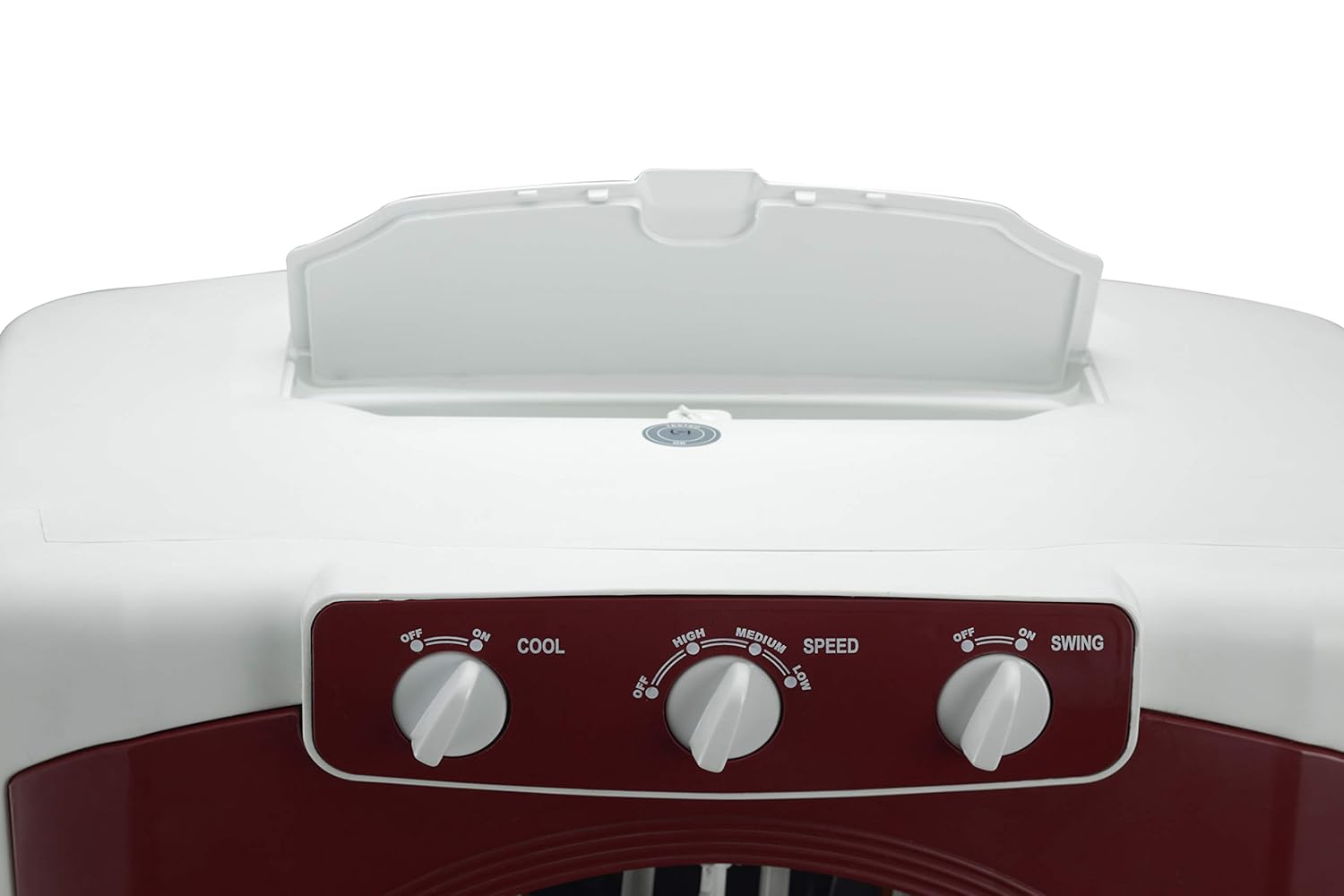 crompton aura 75 cooler