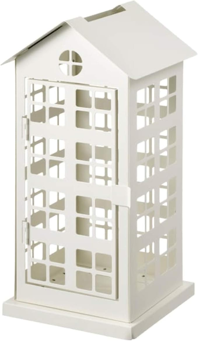 casa muñecas ikea medidas