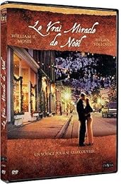 Le Vrai Miracle De Noël