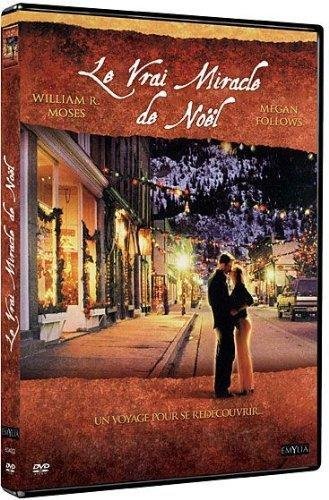 Le Vrai Miracle De Noël