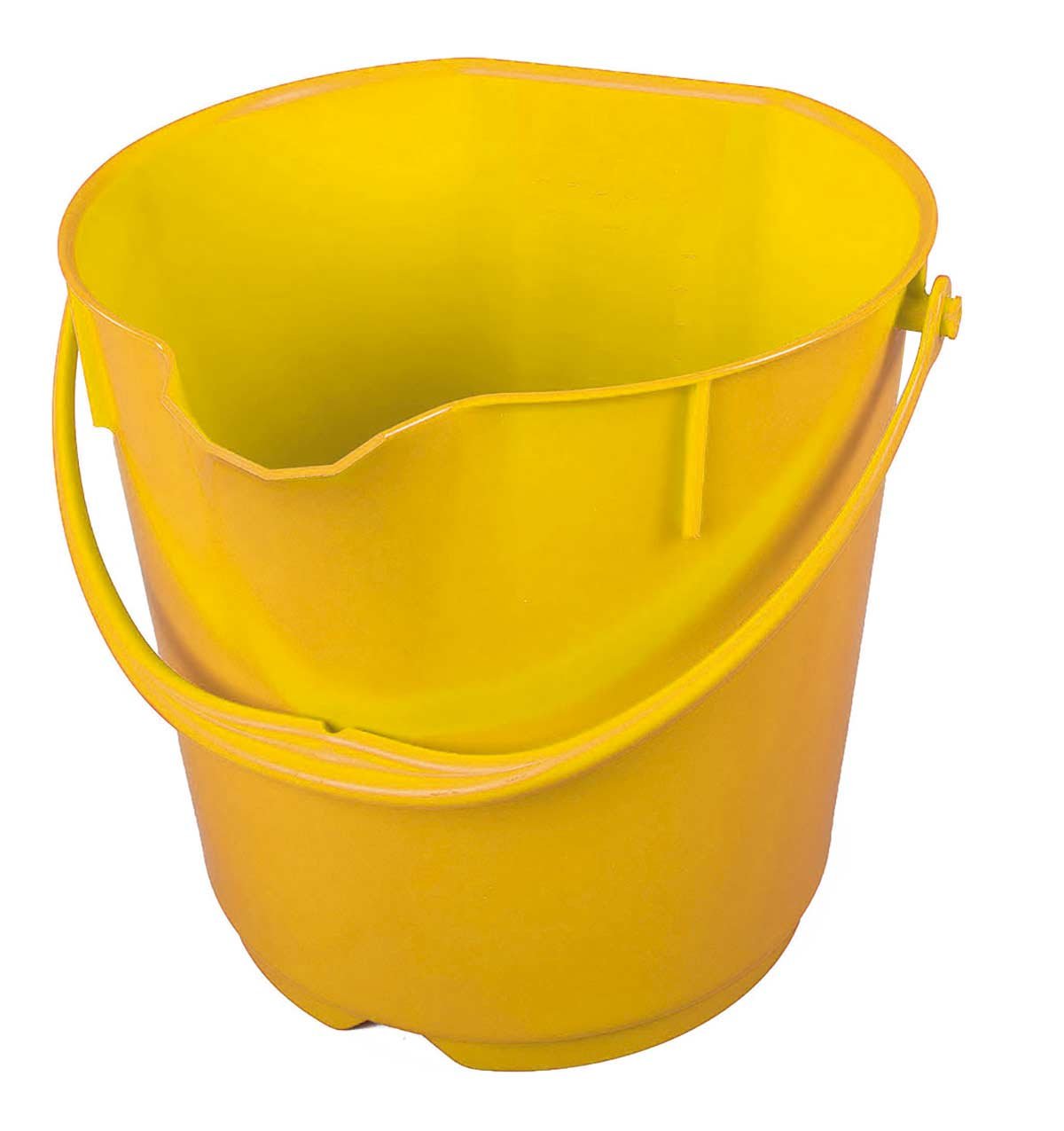 Maya 70101 - Cubo Alimentario, Metal Detectable y Rayos X ...