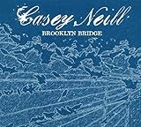 BROOKLYN BRIDGE                                    image