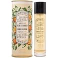 Parfum Panier Des Sens - Eau De Toilette Élixir Floral Jasmin Précieux - 50ml