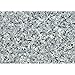 Grey Granite 3460180 Self Adhesive Film (2-17.71