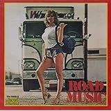 Road Music: 23 Truckin Hits