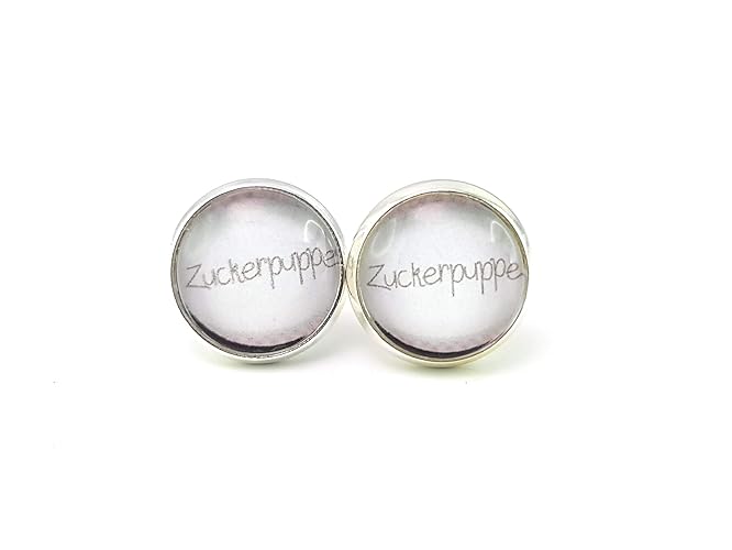 Download Zitat farben Free Zitat Farben