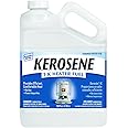 1-K KEROSENE JUG 128OZ