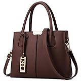 COCIFER Purses and Handbags for Women Shoulder Tote
