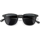 Sunski Tango - Polarized Recycled Sunglasses