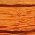 Marblewood, Exotic Hardwood, 3/4" x 6" x 36"
