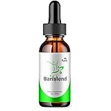 Barislend Drops Barislends Advanced Liquid Drop