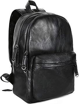 new fashion backpacks