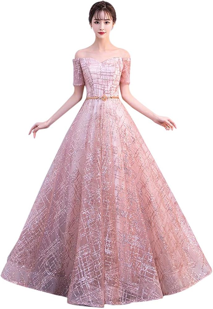 maxi homecoming dresses