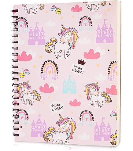 sketchbook様 Amazon.com: Artway 2302278 Studio - Spiral Bound A4 Sketch Book