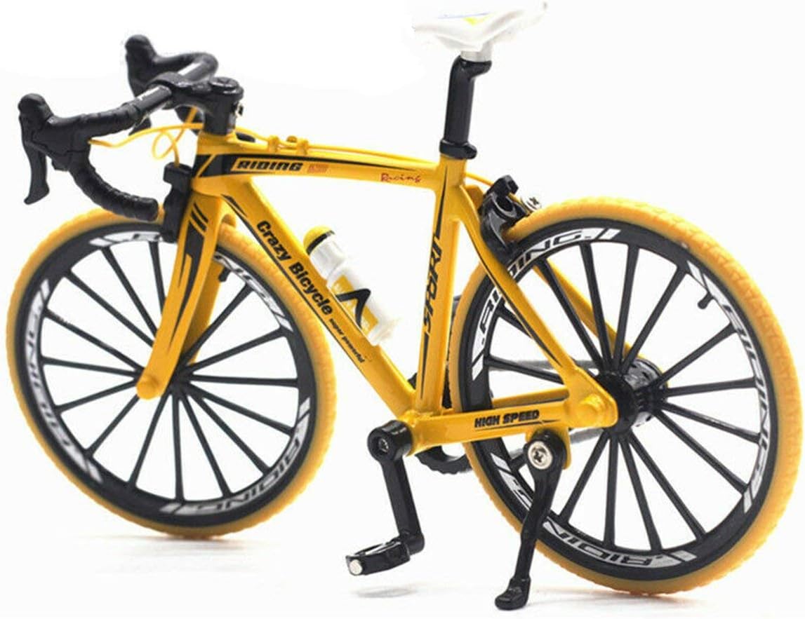 cycling toys