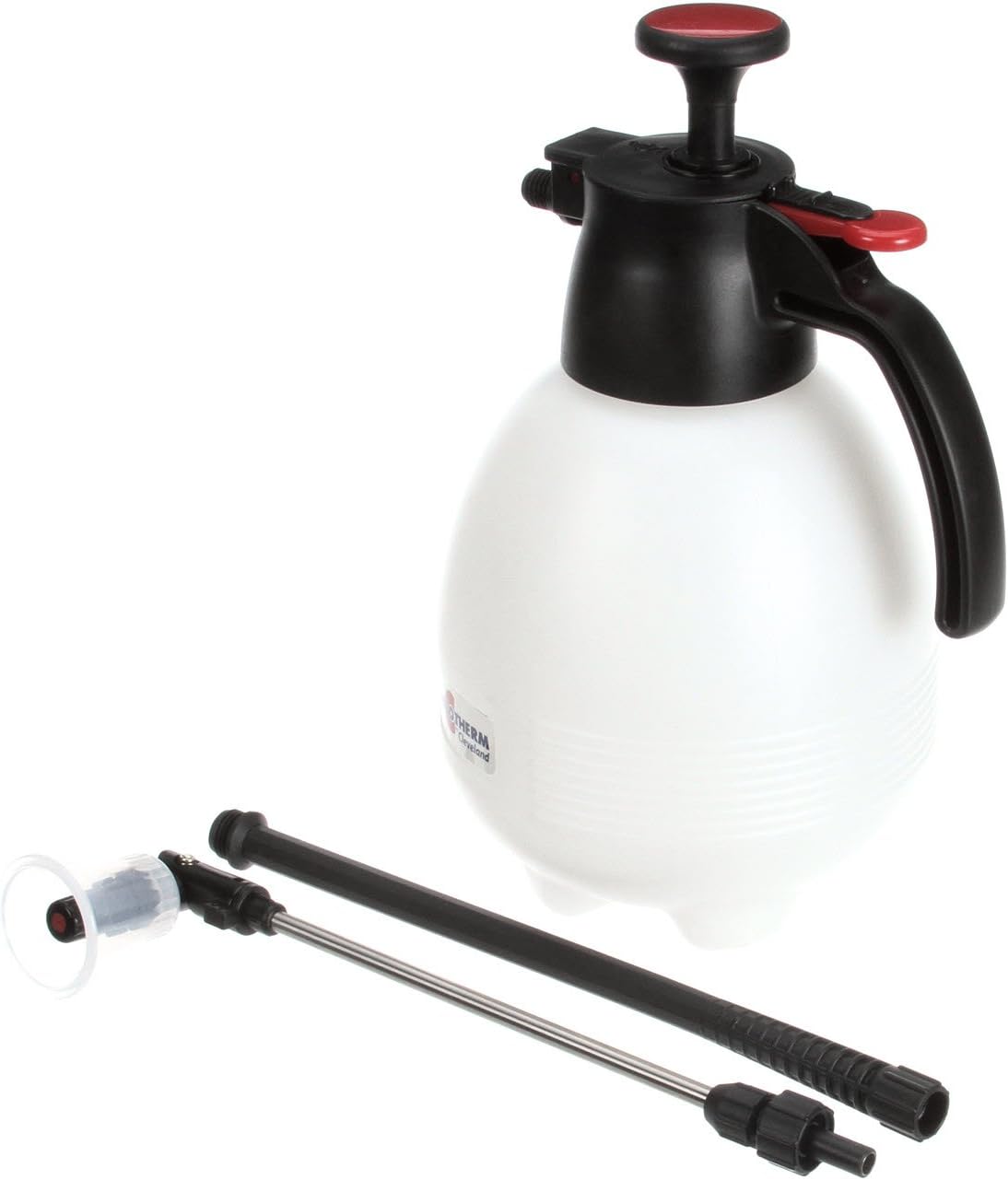 Convotherm S111598 SPRAYER COMBI CLEANING (S111598)