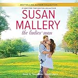 Cover for 9781504697811