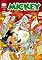 Livro Mickey nº 892