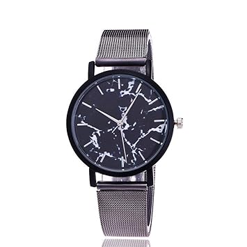 ファッショントレンド 元の結婚 式 腕時計 女性