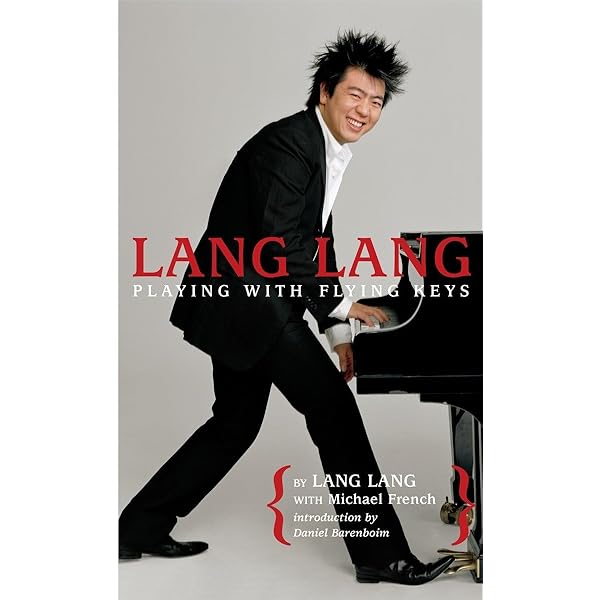 (未使用･未開封品)　Lang Lang Live in Vienna [Blu-ray] [Import] tu1jdyt Lang Lang – Live In Vienna – Blu-ray (3D, Stereo, Multichannel