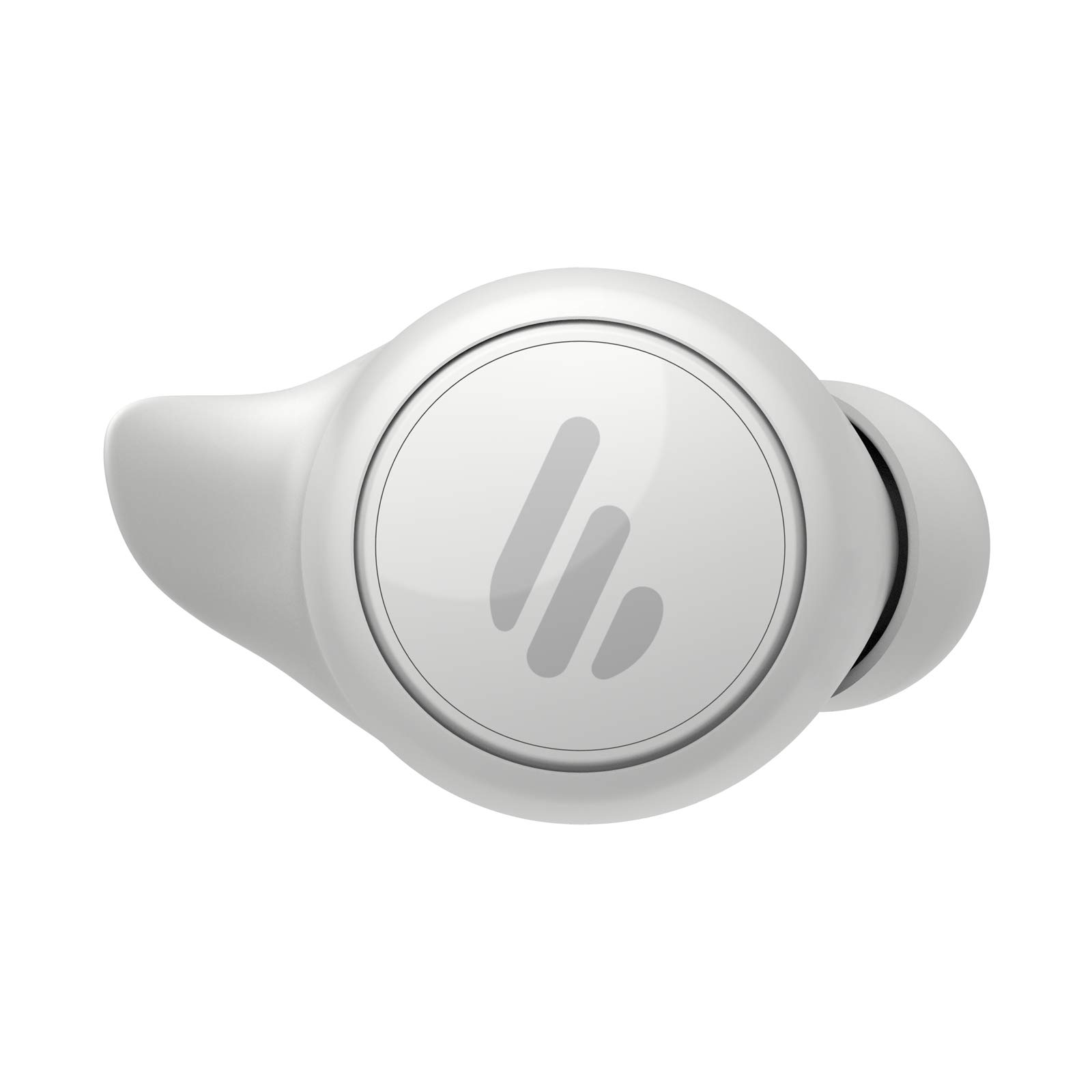 Wireless Charging Edifier Tws6 Edifier Tws6 True Wireless Earbuds