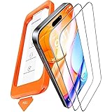 UltraGlass Unbreak TOP 9H+ Glass for iPhone 14 Pro