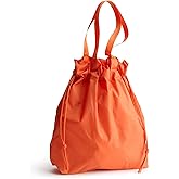 Vera Bradley Women's Ripstop Packable Tote Bag