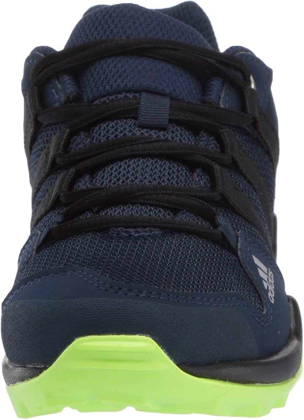 adidas terrex ax2r k ef2252