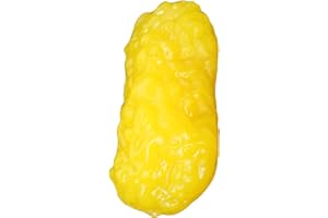 Teruyol Human Body Fat Imitation Human Simulated Fat Model Nurse Fitness