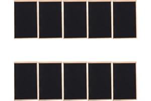 Customized Touchpad Cover Sticker for Thinpad T480S T490S X13 X390 E14 T14S Laptops Black Palmrest Decal Stickers Touchpad Co