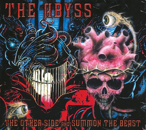 The Abyss - The Other Side - Zortam Music
