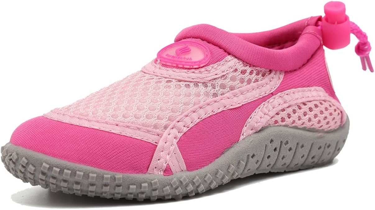 CIOR Men and Women Aqua Shoes Quick Drying