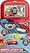 Disney Disney/Pixar Cars 3 Magnetic Activity Fun Playset
